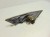 HALOGEN LEWY FORD GALAXY II LIFT (2010-2015) 2.0 TDCI (140)