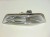 HALOGEN LEWY FORD GALAXY II LIFT (2010-2015) 2.0 TDCI (140)
