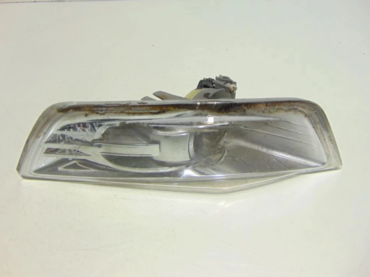 HALOGEN LEWY FORD GALAXY II LIFT (2010-2015) 2.0 TDCI (140)