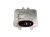 PRZETWORNICA XENON OPEL INSIGNIA A LIFT (2013-2017) 1.6 CDTI 136KM 5DV00993