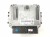 KOMPUTER STEROWNIK SILNIKA HONDA ACCORD VII(2002-2008) 2.2 I-CTDI 37820-RBD