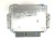 KOMPUTER STEROWNIK SILNIKA HONDA ACCORD VII(2002-2008) 2.2 I-CTDI 37820-RBD
