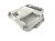 KOMPUTER STEROWNIK SILNIKA HONDA ACCORD VII(2002-2008) 2.2 I-CTDI 37820-RBD