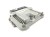 KOMPUTER STEROWNIK SILNIKA HONDA ACCORD VII(2002-2008) 2.2 I-CTDI 37820-RBD
