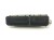 KOMPUTER STEROWNIK SILNIKA HONDA ACCORD VII(2002-2008) 2.2 I-CTDI 37820-RBD
