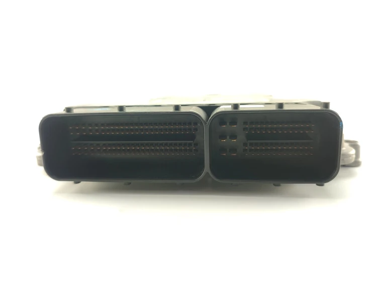 KOMPUTER STEROWNIK SILNIKA HONDA ACCORD VII(2002-2008) 2.2 I-CTDI 37820-RBD