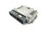 KOMPUTER STEROWNIK SILNIKA HONDA ACCORD VII(2002-2008) 2.2 I-CTDI 37820-RBD