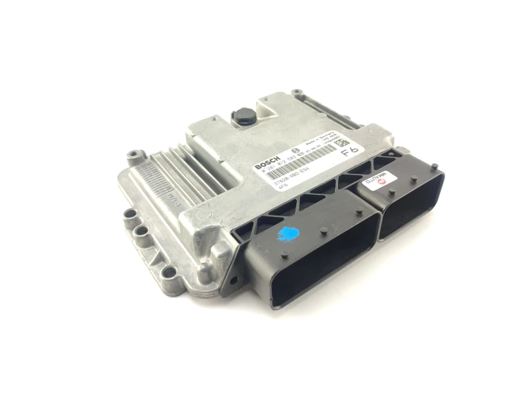 KOMPUTER STEROWNIK SILNIKA HONDA ACCORD VII(2002-2008) 2.2 I-CTDI 37820-RBD