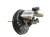 SERWO HAMULCOWE VOLKSWAGEN GOLF VII (2012-2016) 1.6 TDI 110KM 5Q1614105CM