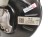 SERWO HAMULCOWE VOLKSWAGEN GOLF VII (2012-2016) 1.6 TDI 110KM 5Q1614105CM