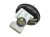 SERWO HAMULCOWE VOLKSWAGEN GOLF VII (2012-2016) 1.6 TDI 110KM 5Q1614105CM