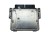 KOMPUTER STEROWNIK SILNIKA FORD FOCUS MK3 LIFT (2014-2018) 1.5 TDCI 95KM H1