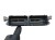 KOMPUTER STEROWNIK SILNIKA FORD FOCUS MK3 LIFT (2014-2018) 1.5 TDCI 95KM H1