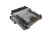 KOMPUTER STEROWNIK SILNIKA FORD FOCUS MK3 LIFT (2014-2018) 1.5 TDCI 95KM H1
