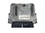 KOMPUTER STEROWNIK SILNIKA FORD FOCUS MK3 LIFT (2014-2018) 1.5 TDCI 95KM H1