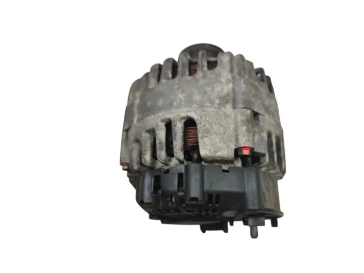 ALTERNATOR RENAULT LAGUNA III (2007-2010) 2.0 16V 140KM 231000011R