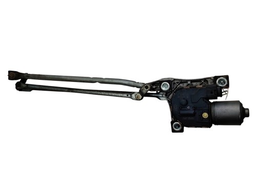 MECHANIZM WYCIERACZEK PRZÓD VOLVO V50 LIFT (2007-2012) 2.0 D 136KM 03902416
