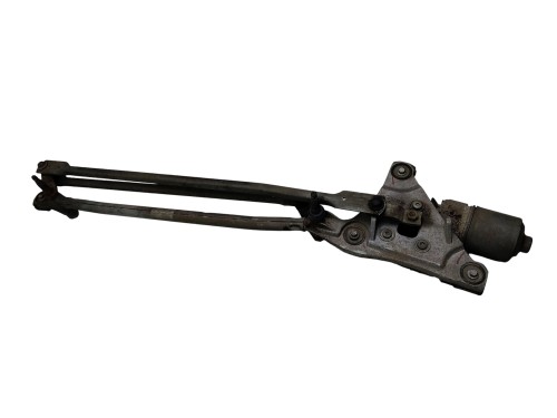 MECHANIZM WYCIERACZEK PRZÓD VOLVO V50 LIFT (2007-2012) 2.0 D 136KM 03902416
