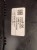 LICZNIK ZEGARY OPEL INSIGNIA A LIFT (2013-2017) 2.0 CDTI 23438126 EUROPA