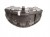 LICZNIK ZEGARY OPEL INSIGNIA A LIFT (2013-2017) 2.0 CDTI 23438126 EUROPA