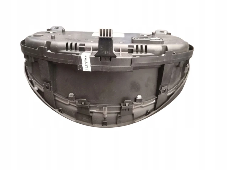 LICZNIK ZEGARY OPEL INSIGNIA A LIFT (2013-2017) 2.0 CDTI 23438126 EUROPA