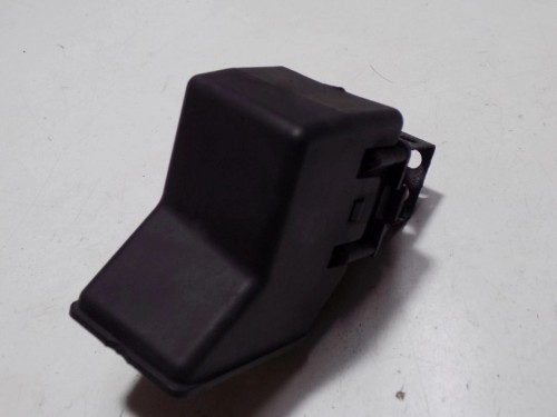 REZYSTOR WENTYLATORA CHŁODNICY CITROEN C4 PICASSO (2006-2013)