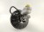 SERWO HAMULCOWE SKODA ROOMSTER LIFT (2010-2015) 1.4 16V 86KM 6R1614105R