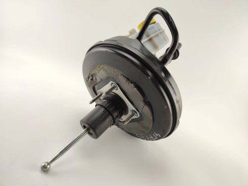 SERWO HAMULCOWE SKODA ROOMSTER LIFT (2010-2015) 1.4 16V 86KM 6R1614105R