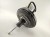 SERWO HAMULCOWE SKODA ROOMSTER LIFT (2010-2015) 1.4 16V 86KM 6R1614105R