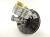 SERWO HAMULCOWE SKODA ROOMSTER LIFT (2010-2015) 1.4 16V 86KM 6R1614105R