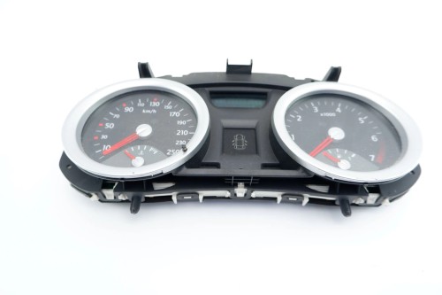 LICZNIK RENAULT MEGANE II (2002-2005) 1.6 16V 8200462281