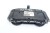 LICZNIK RENAULT MEGANE II (2002-2005) 1.6 16V 8200462281