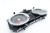 LICZNIK RENAULT MEGANE II (2002-2005) 1.6 16V 8200462281