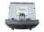 RADIO KIA SOUL I LIFT (2011-2013) 1.6 GDI 140KM 96170-2K310D