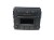 RADIO KIA SOUL I LIFT (2011-2013) 1.6 GDI 140KM 96170-2K310D