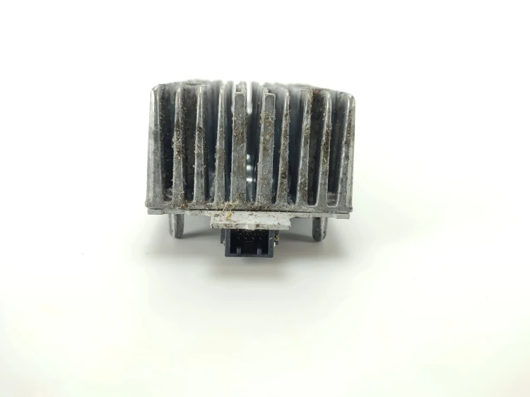 MODUŁ JEŻ LED LAMPY PEUGEOT 508 RXH I LIFT (2014-2018) 2.0 BlueHDI 180KM