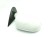 LUSTERKO PRAWE SKODA OCTAVIA II LIFT (2008-2013) 1.4 TSI