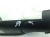 LUSTERKO PRAWE SKODA OCTAVIA II LIFT (2008-2013) 1.4 TSI