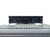 RADIO KIA SOUL I LIFT (2011-2013) 1.6 GDI 140KM 96170-2K310D