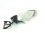 LUSTERKO PRAWE SKODA OCTAVIA II LIFT (2008-2013) 1.4 TSI