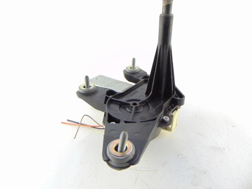 MECHANIZM WYCIERACZKI TYŁ RENAULT ESPACE IV (2003-2006) 2.2 DCI 8200031083-