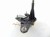 MECHANIZM WYCIERACZKI TYŁ RENAULT ESPACE IV (2003-2006) 2.2 DCI 8200031083-