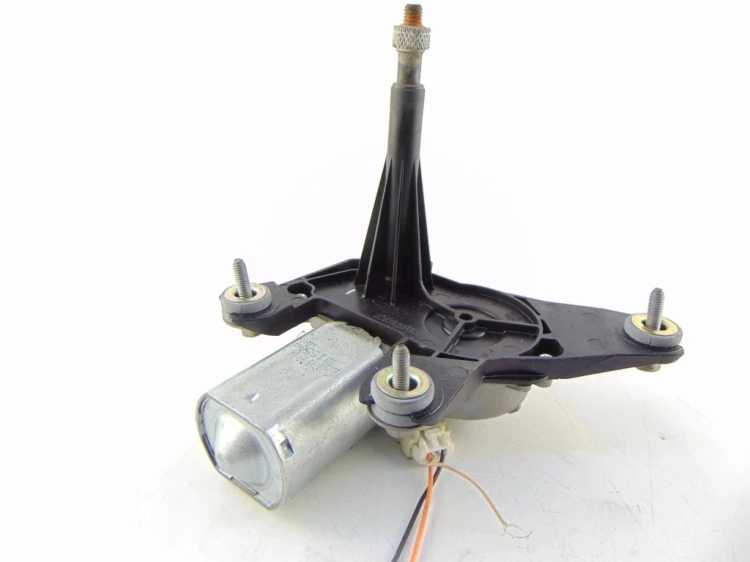 MECHANIZM WYCIERACZKI TYŁ RENAULT ESPACE IV (2003-2006) 2.2 DCI 8200031083-