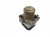 POMPA ABS HONDA ACCORD VII (2002-2005) 2.0 I-VTEC 155KM SED00