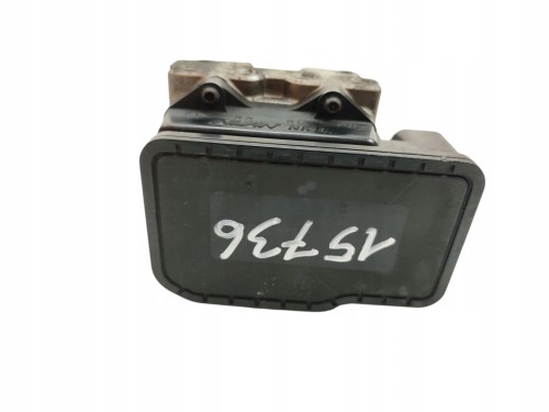 POMPA ABS HONDA ACCORD VII (2002-2005) 2.0 I-VTEC 155KM SED00