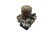 POMPA ABS HONDA ACCORD VII (2002-2005) 2.0 I-VTEC 155KM SED00