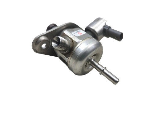 POMPA PALIWA BMW F20 (2011-2015) 1.6 T 136KM 0261520287