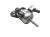POMPA PALIWA BMW F20 (2011-2015) 1.6 T 136KM 0261520287
