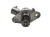 POMPA PALIWA BMW F20 (2011-2015) 1.6 T 136KM 0261520287