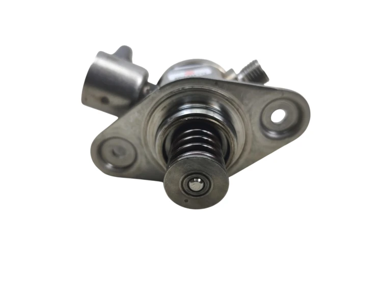 POMPA PALIWA BMW F20 (2011-2015) 1.6 T 136KM 0261520287